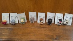 KiwaNumaさんWEB個展作品一覧、すべての作品うちの鳥さんオーダー可能です(6月30日まで)_d0322493_18143312.jpg