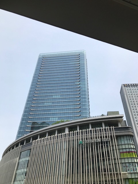 久々の梅田_f0204295_14525152.jpg