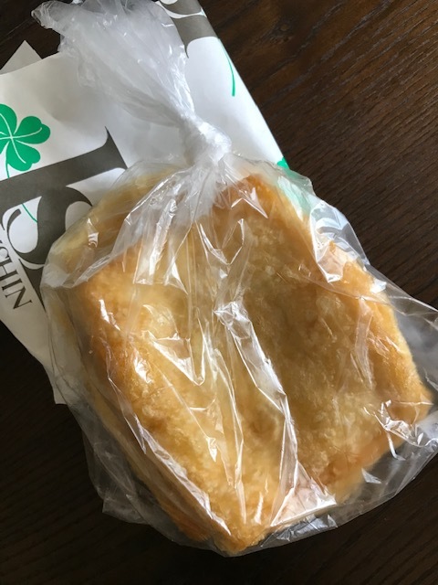 久々の梅田_f0204295_14541999.jpg