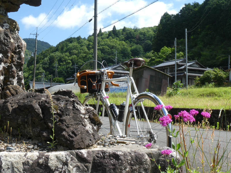 山と海と鉄 再訪_d0383596_23362522.jpg