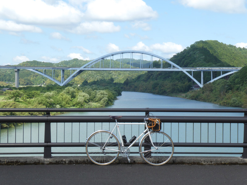 山と海と鉄 再訪_d0383596_23362539.jpg