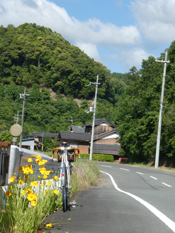 山と海と鉄 再訪_d0383596_23362572.jpg