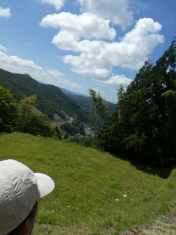 山と海と鉄 再訪_d0383596_23362696.jpg