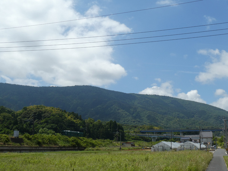 山と海と鉄 再訪_d0383596_23363652.jpg