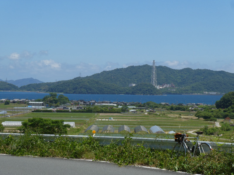山と海と鉄 再訪_d0383596_23363748.jpg