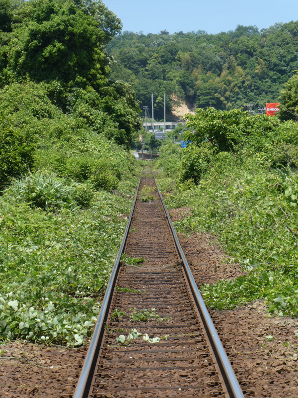 山と海と鉄 再訪_d0383596_23363752.jpg
