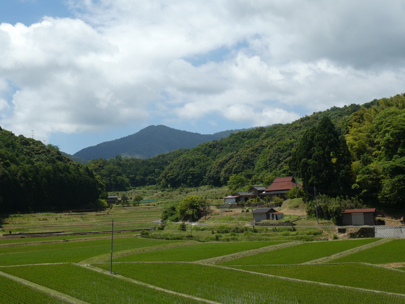 山と海と鉄 再訪_d0383596_23363761.jpg