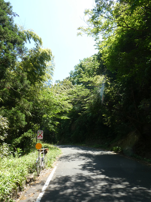 山と海と鉄 再訪_d0383596_23363774.jpg