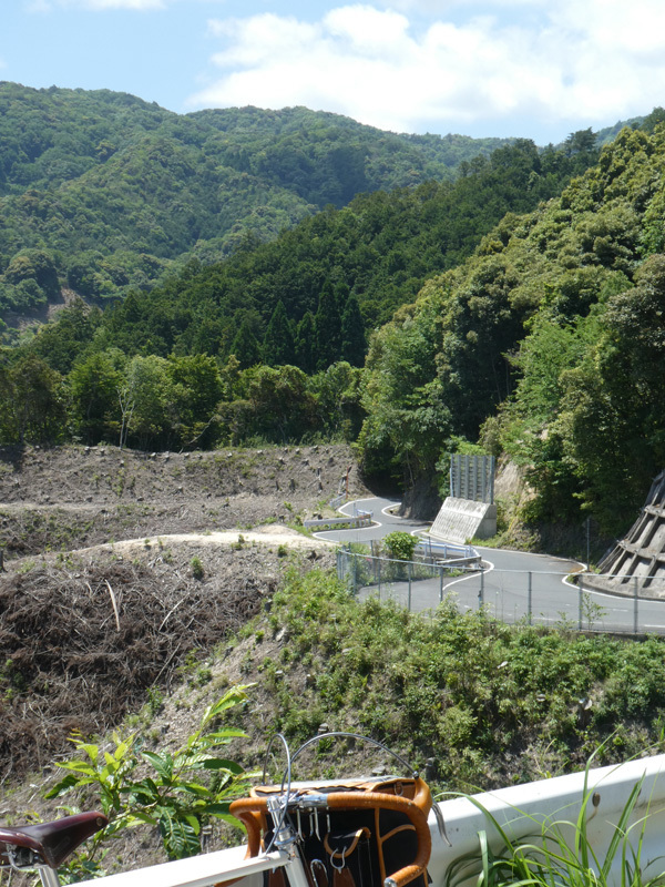 山と海と鉄 再訪_d0383596_23363791.jpg
