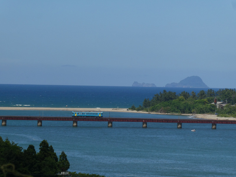 山と海と鉄 再訪_d0383596_23365073.jpg