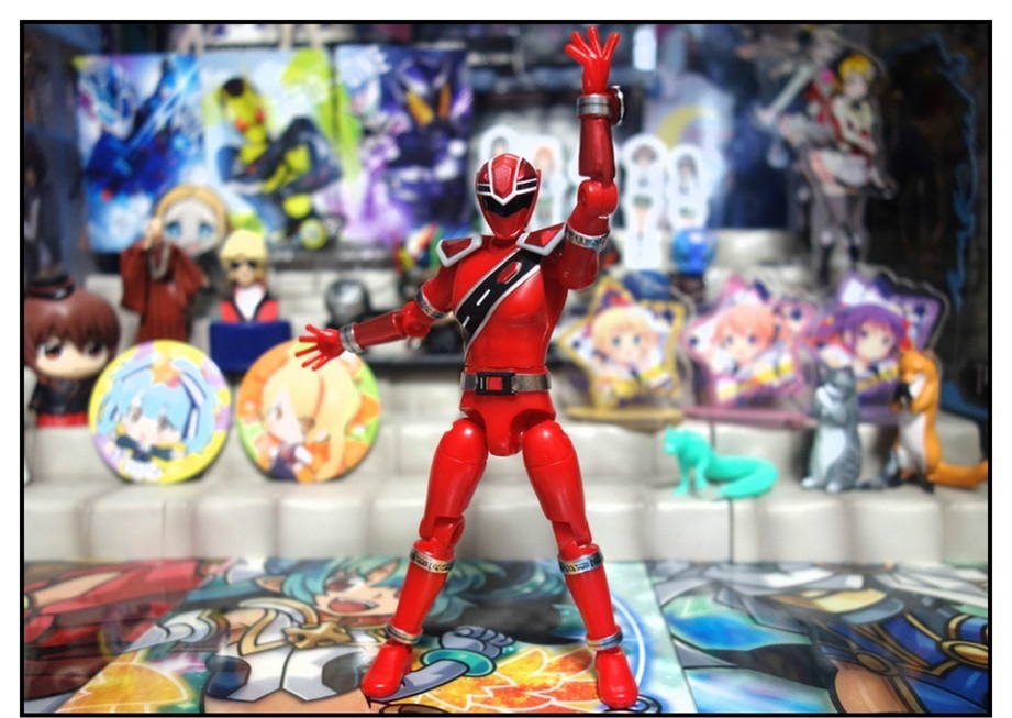 勇動X 魔進戦隊キラメイジャーで遊ぶ!!_f0205396_18222993.jpg