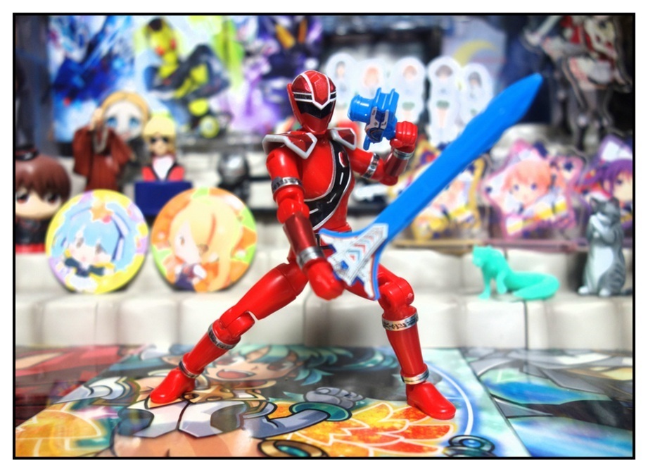 勇動X 魔進戦隊キラメイジャーで遊ぶ!!_f0205396_18223331.jpg