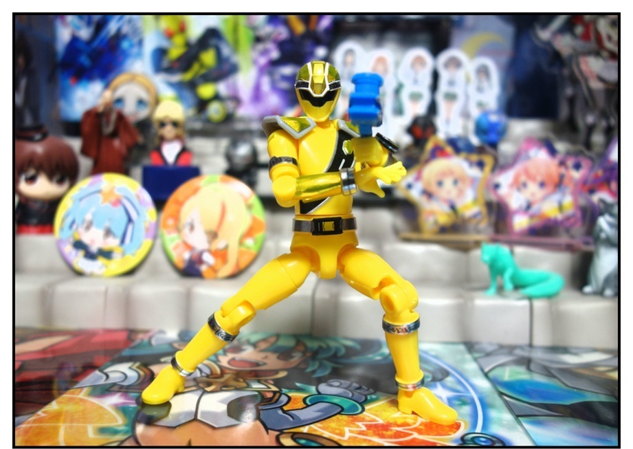 勇動X 魔進戦隊キラメイジャーで遊ぶ!!_f0205396_18385197.jpg