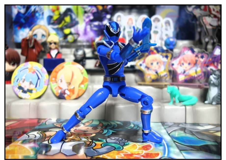 勇動X 魔進戦隊キラメイジャーで遊ぶ!!_f0205396_18385953.jpg