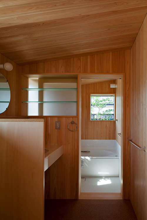 i-works4,0_b0014003_14301193.jpg