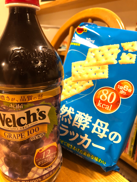 家庭で聖餐式_e0061304_22092141.jpg