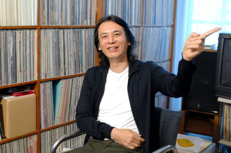 来月、小川隆夫さんトークイベントに参加!_b0239506_21250401.jpg