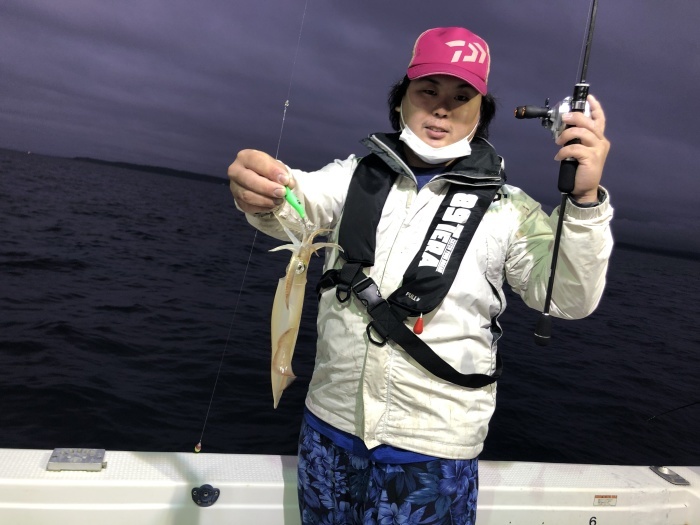 6月の釣果_b0282208_22250480.jpeg