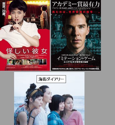ステイホーム 映画 遊ぶろうぐ