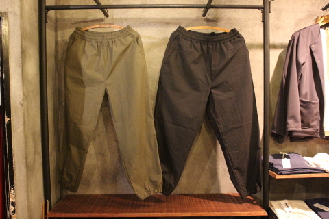 週末入荷情報!_f0191324_08451103.jpg