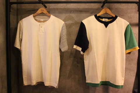 週末入荷情報!_f0191324_08462169.jpg