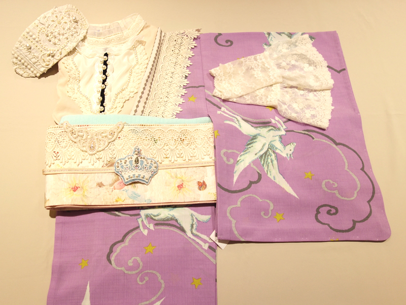mirage of mamechiyo帯留め新入荷_e0167832_18361330.jpg