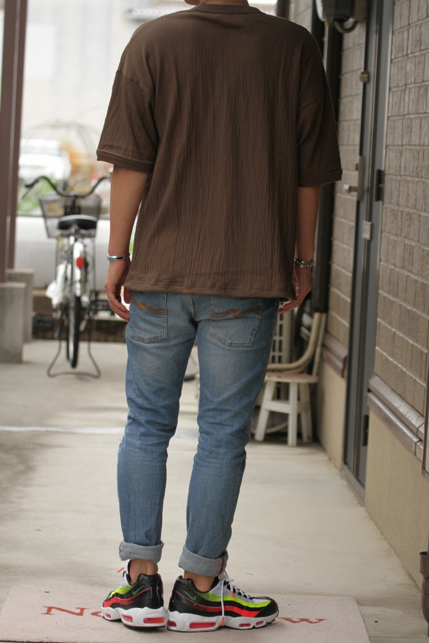 ■JM5058 /HIMO T-SHIRTS_b0139233_12093308.jpg