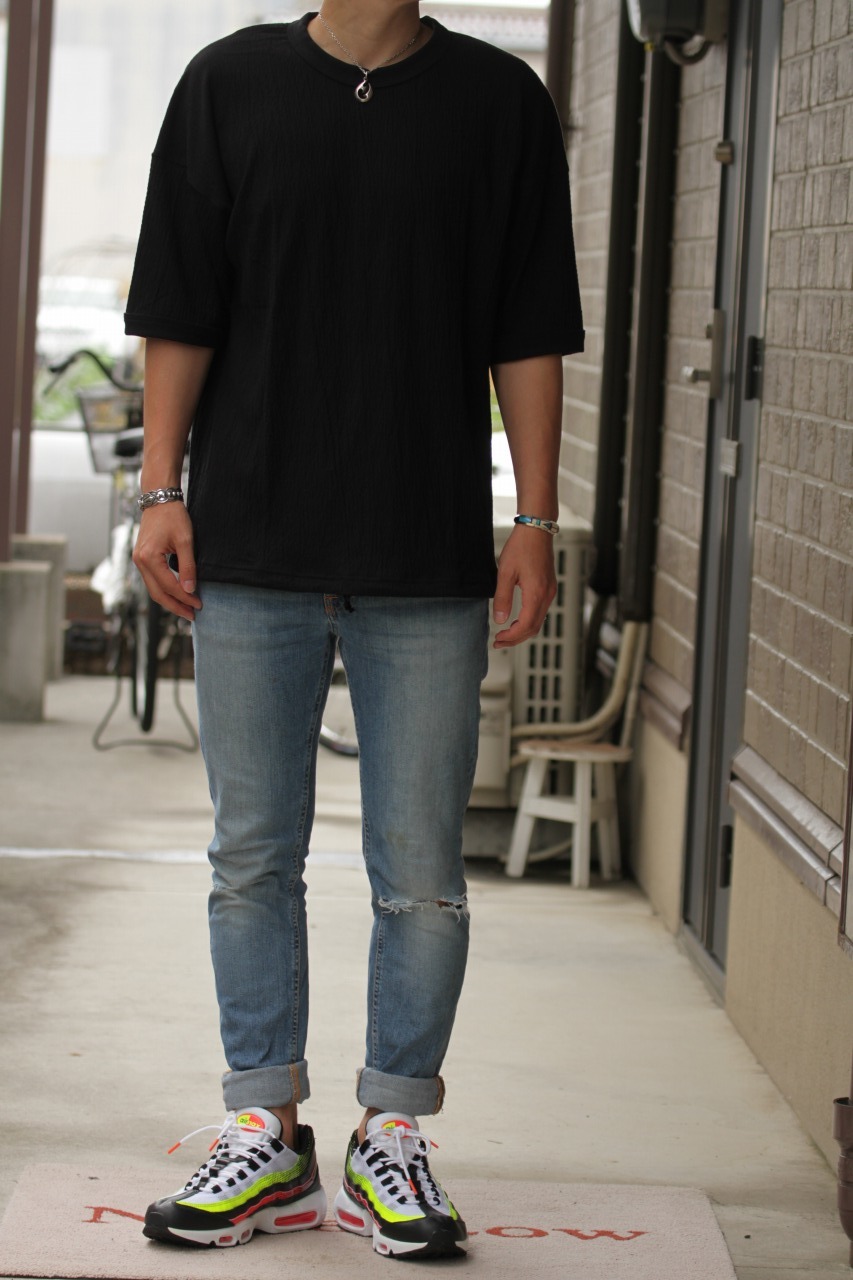 ■JM5058 /HIMO T-SHIRTS_b0139233_12093309.jpg