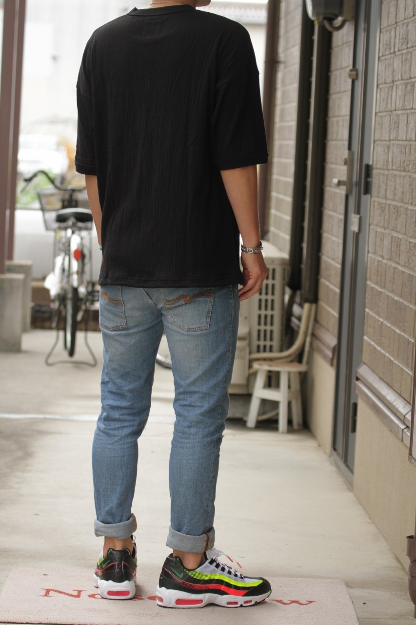 ■JM5058 /HIMO T-SHIRTS_b0139233_12093447.jpg