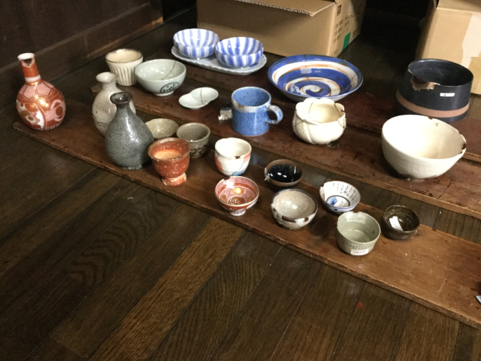 金継ぎ_e0130334_16163637.jpg