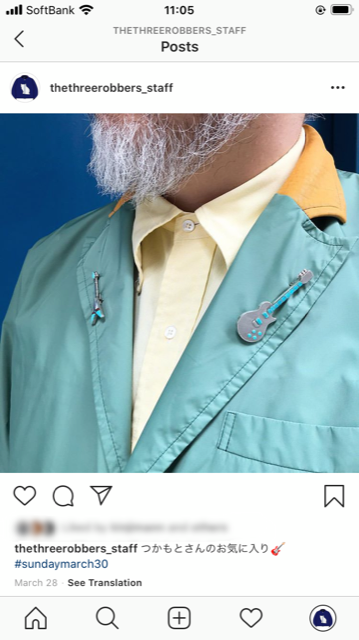 \"style 721\"ってこんなこと。_c0140560_11144691.png