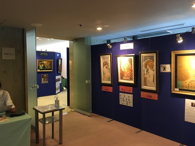 ハイブ長岡リベンジ！_b0137477_13245568.jpeg