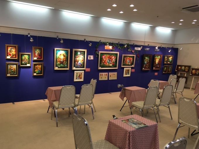 ハイブ長岡リベンジ！_b0137477_13302969.jpeg
