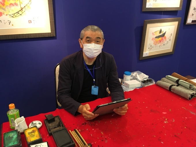 ハイブ長岡リベンジ！_b0137477_13331522.jpeg