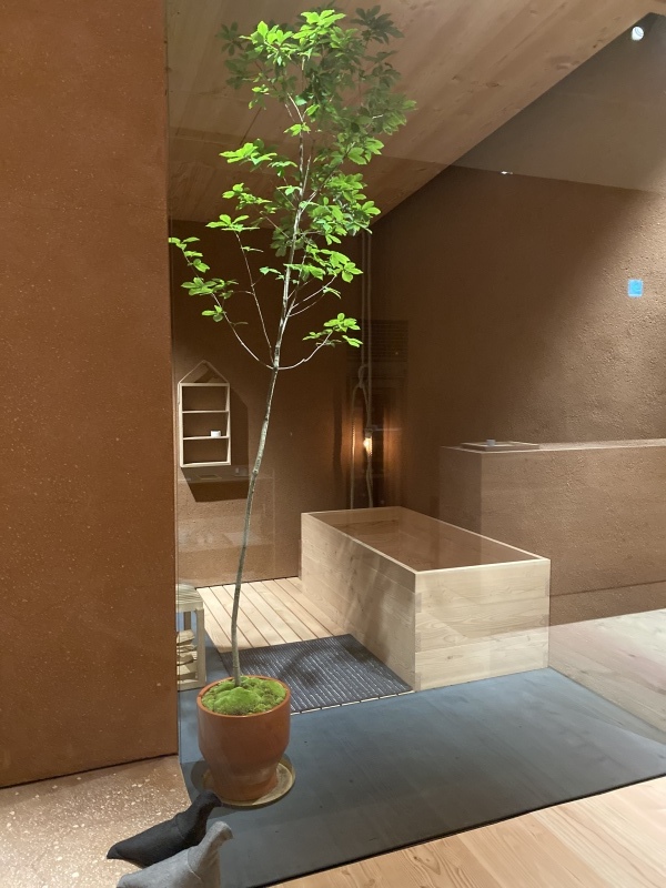 1616 /arita Japan(百田陶園)_c0366777_10274758.jpeg