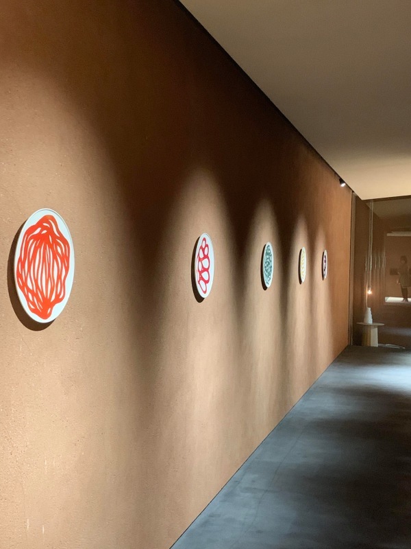 1616 /arita Japan(百田陶園)_c0366777_10365225.jpeg