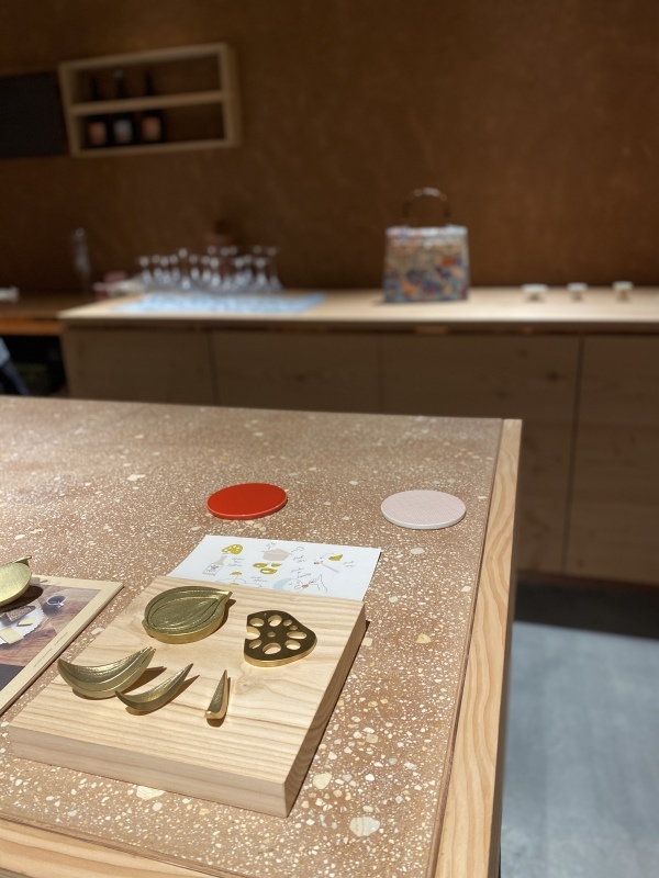 1616 /arita Japan(百田陶園)_c0366777_10481186.jpeg