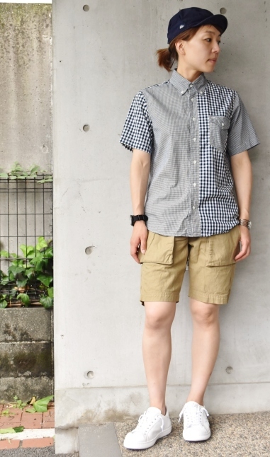 また後で。。。少しづつ・・・(^^♪、、_d0152280_21280055.jpg