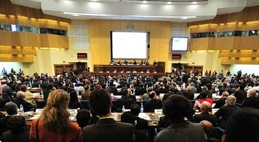 衝撃!コロナのウラでこのような会議や計画が進められていた! #122_b0225081_1932438.jpg