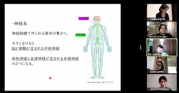 7/8 アロマ講師のための勉強会を見学しませんか?_a0191183_06355918.jpg