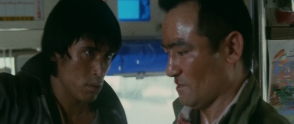 なにさま映画評 なにさま映画評