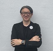 磯村 歩 プロフィール / Profile of Ayumu Isomura_f0015295_12003237.jpeg