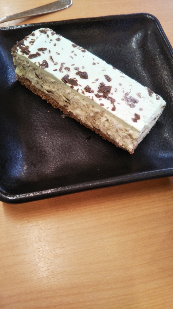 スシローで勝手に食べ放題_f0076001_21443353.jpg
