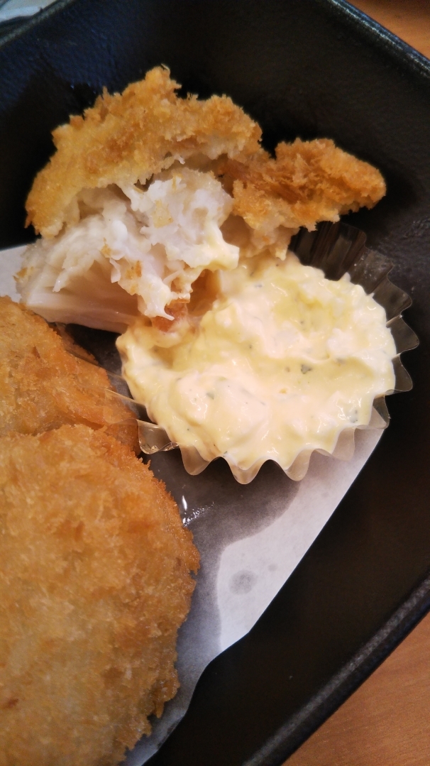 スシローで勝手に食べ放題_f0076001_21462118.jpg