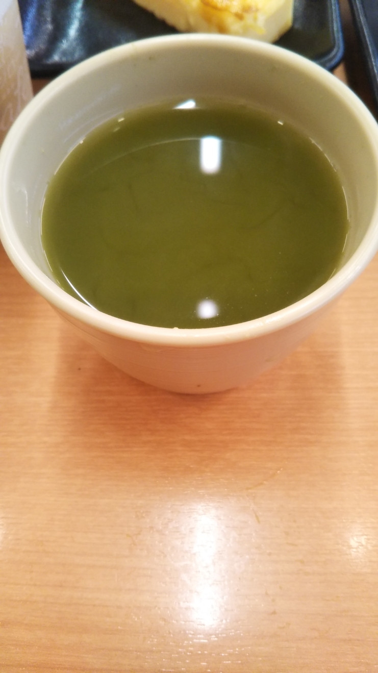 スシローで勝手に食べ放題_f0076001_21465303.jpg