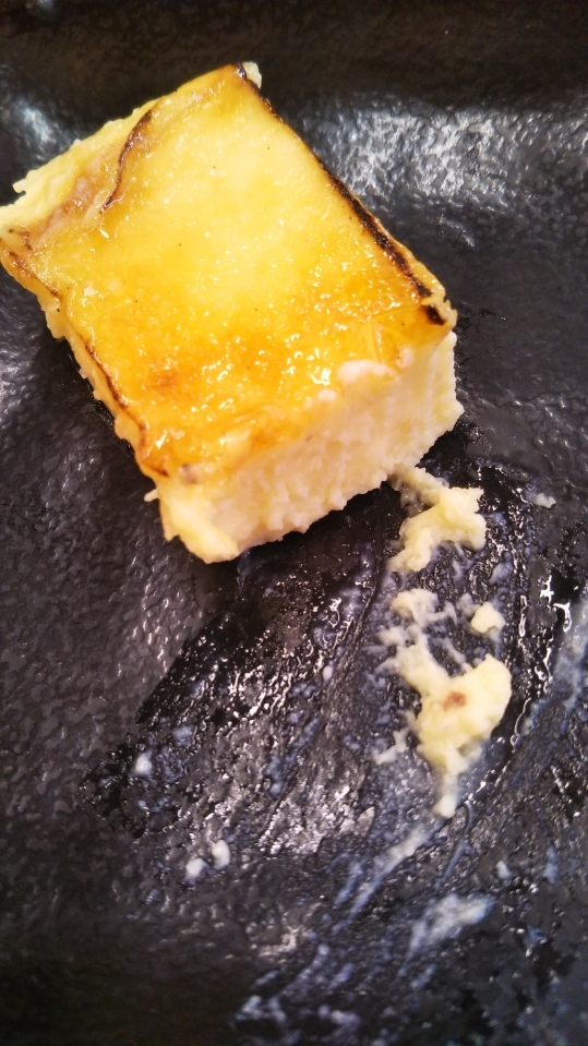スシローで勝手に食べ放題_f0076001_21472134.jpg