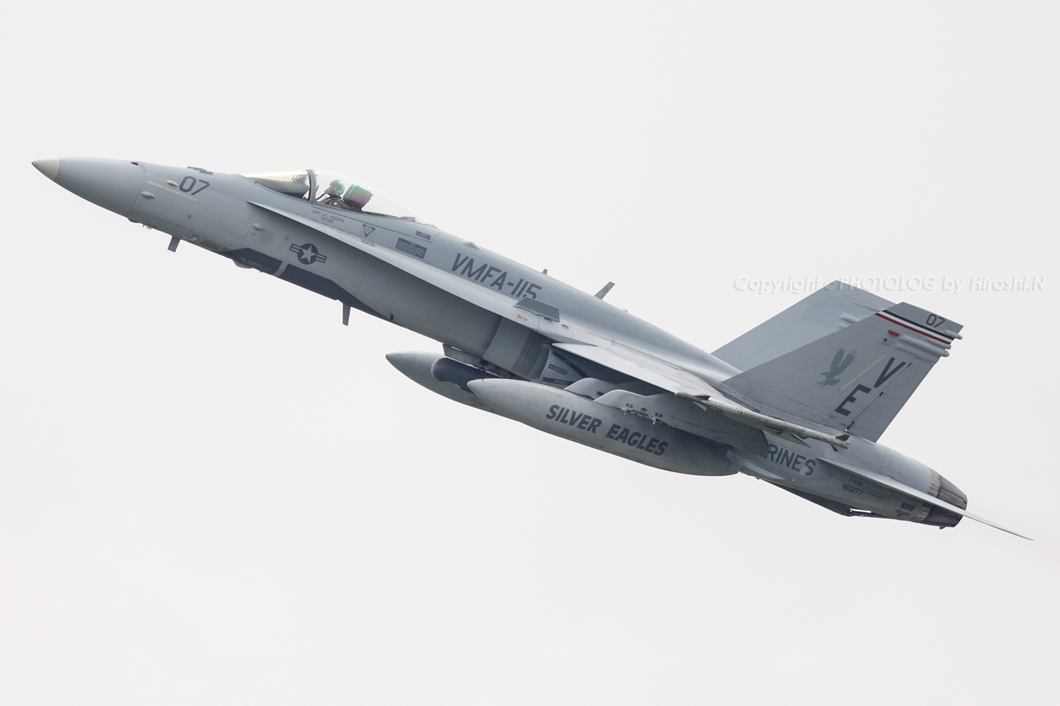 零戦　78.79.80.81.82.84 Amazon | ハセガワ 1/72 アメリカ F/A-18C ホーネット VMFA-115