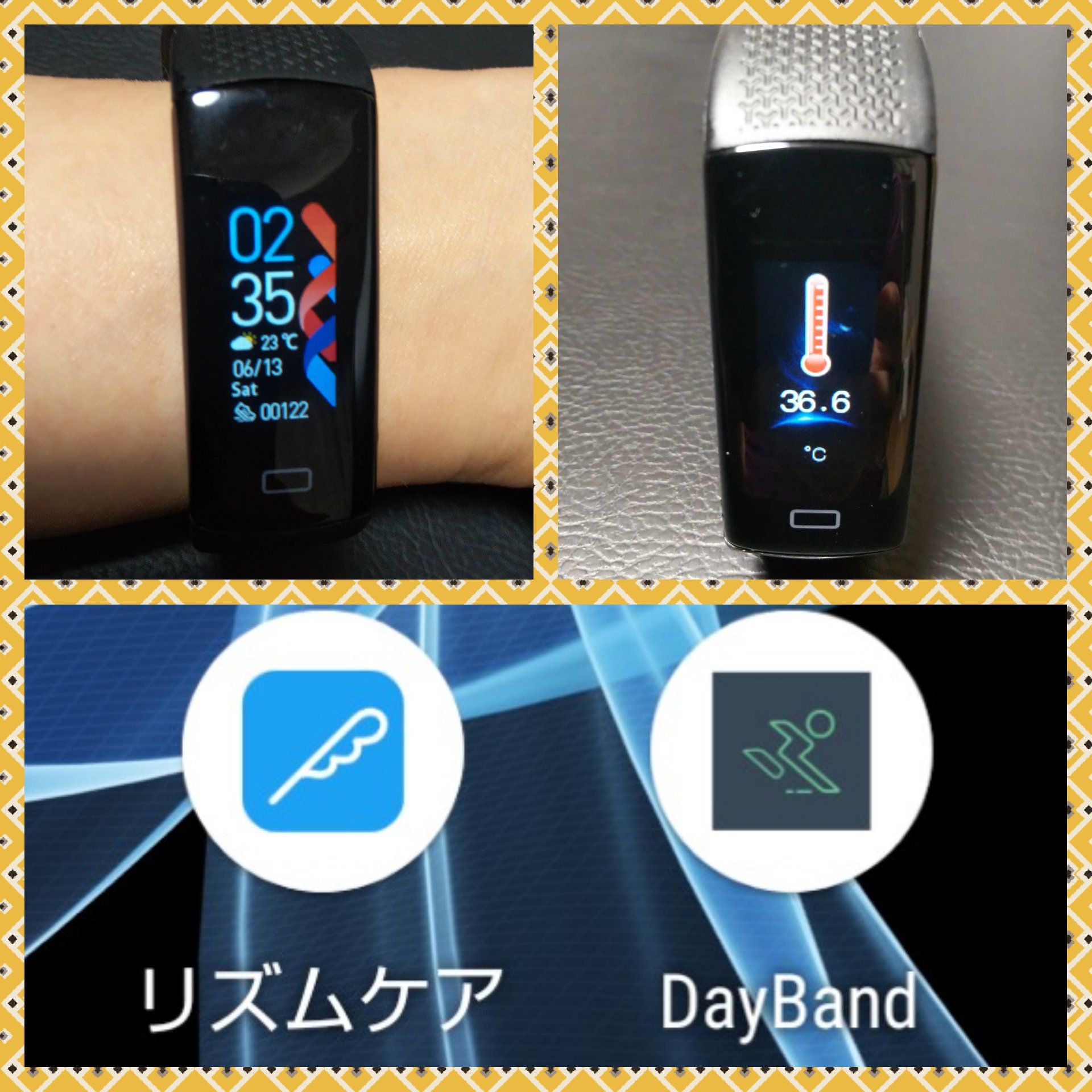満開に！_f0138311_05000773.jpg