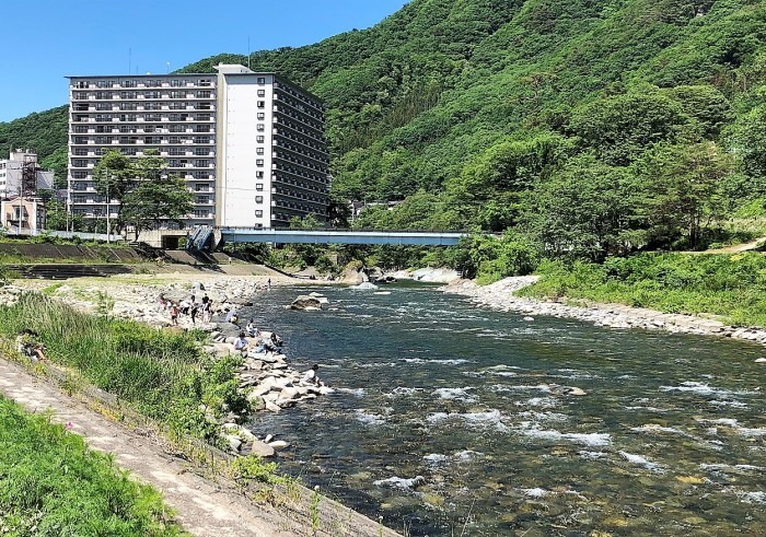 目に青葉山ほととぎす初鰹 ずっとそばに