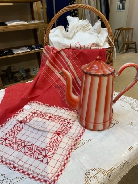 Farmer\'s Collection News_d0178718_11460474.jpg